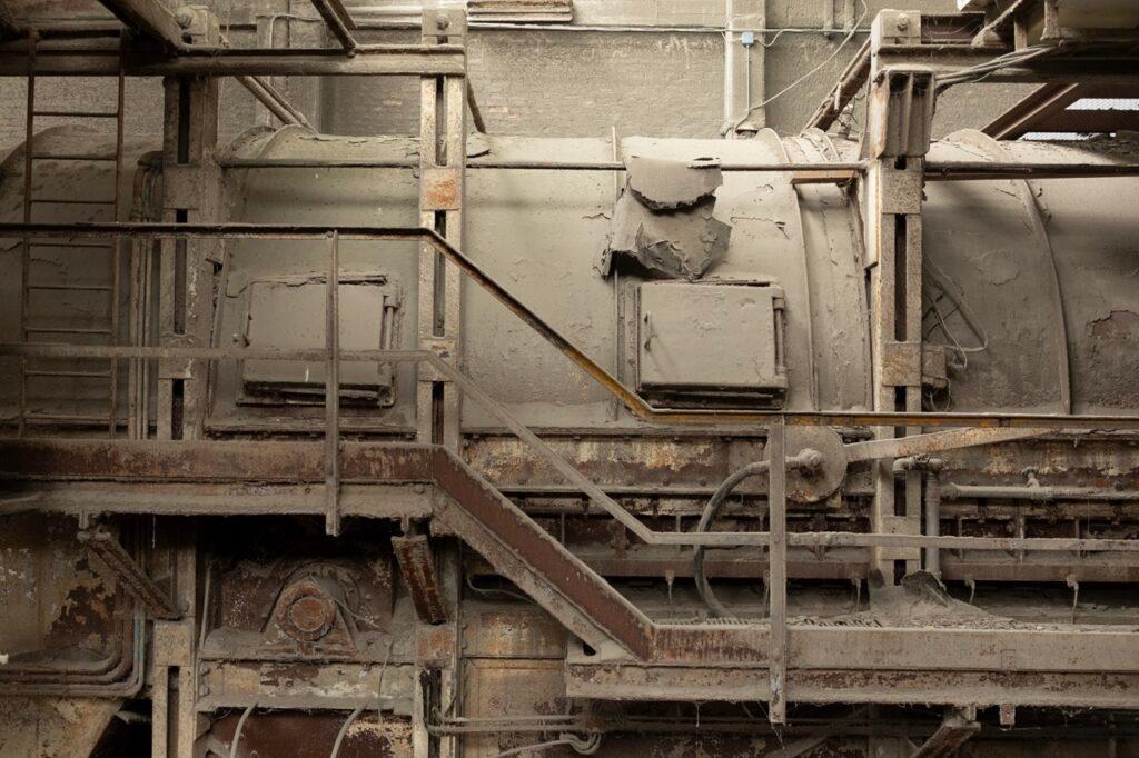 frbuzzi.gamma.promemoriagroup.com