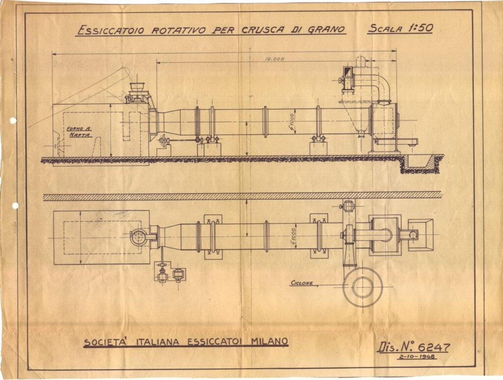 frbuzzi.gamma.promemoriagroup.com