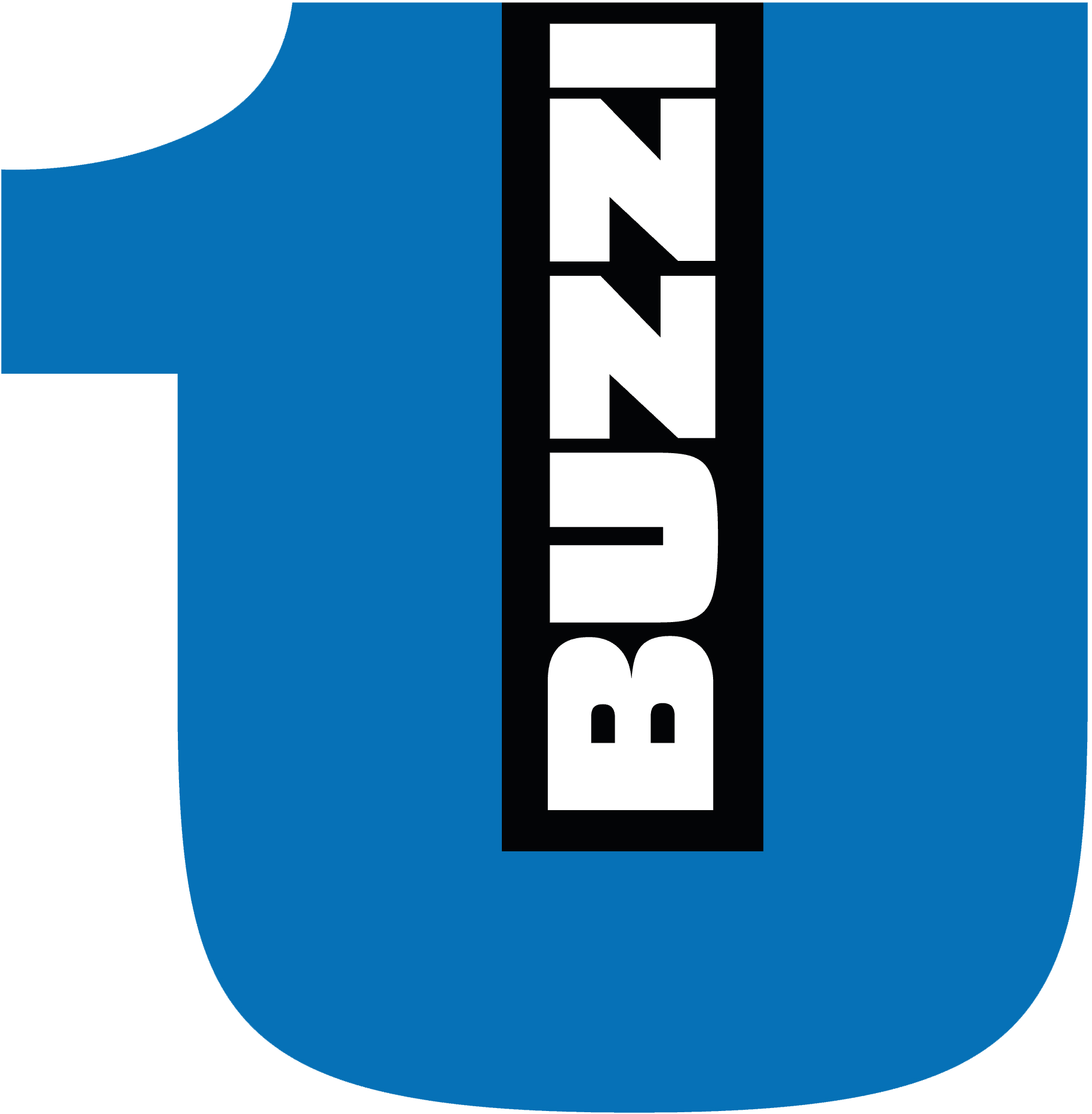 Logo buzzi