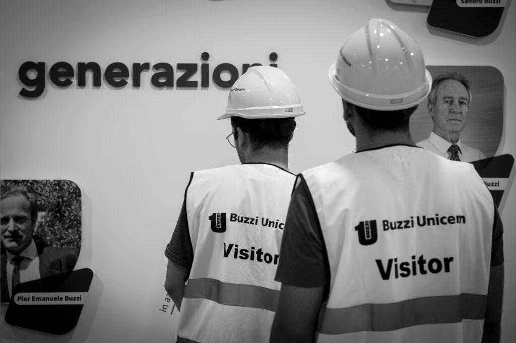 area907.buzzi.com