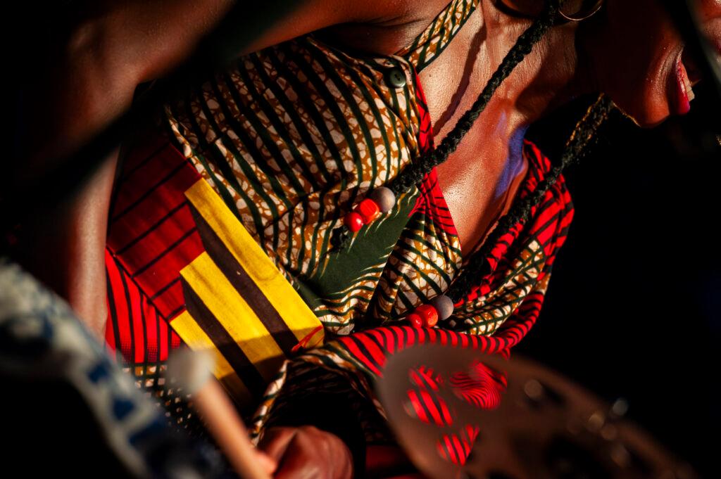 area907.buzzi.com