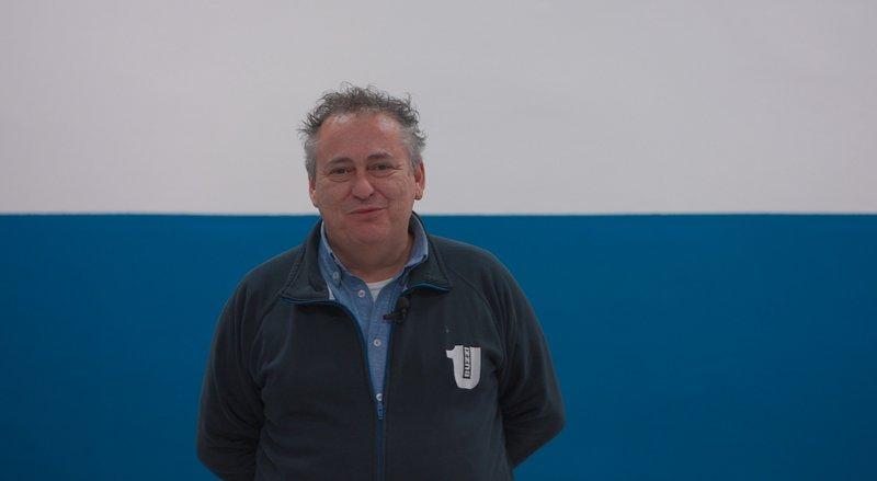 frbuzzi.gamma.promemoriagroup.com
