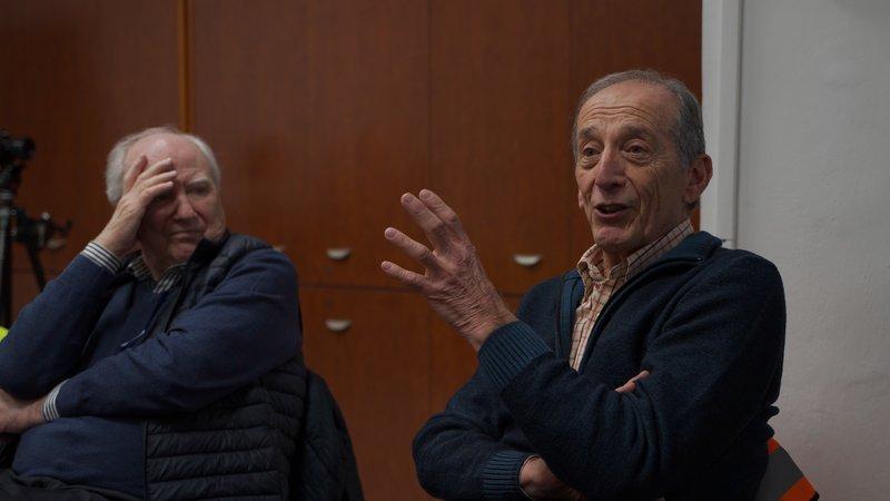 frbuzzi.gamma.promemoriagroup.com