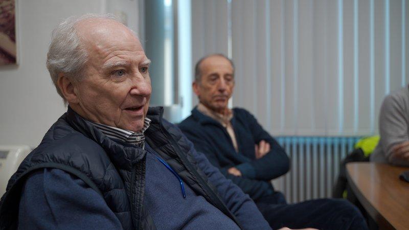 frbuzzi.gamma.promemoriagroup.com