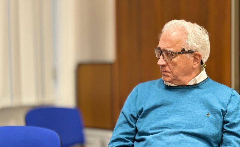 frbuzzi.gamma.promemoriagroup.com