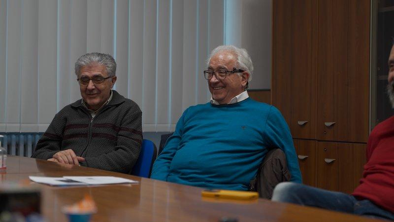 frbuzzi.gamma.promemoriagroup.com