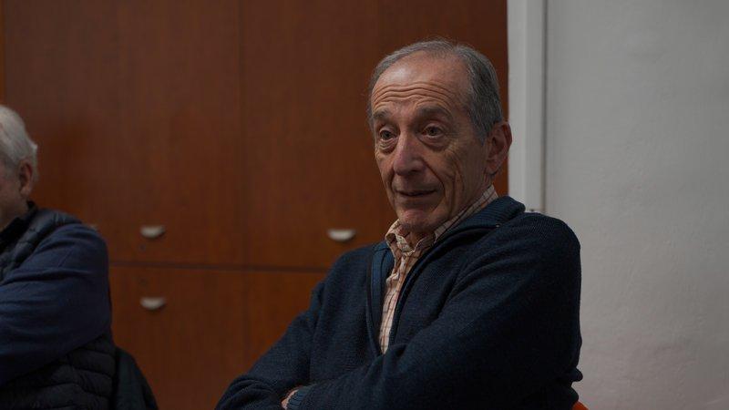 frbuzzi.gamma.promemoriagroup.com