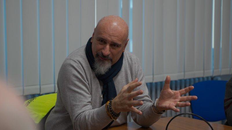 frbuzzi.gamma.promemoriagroup.com