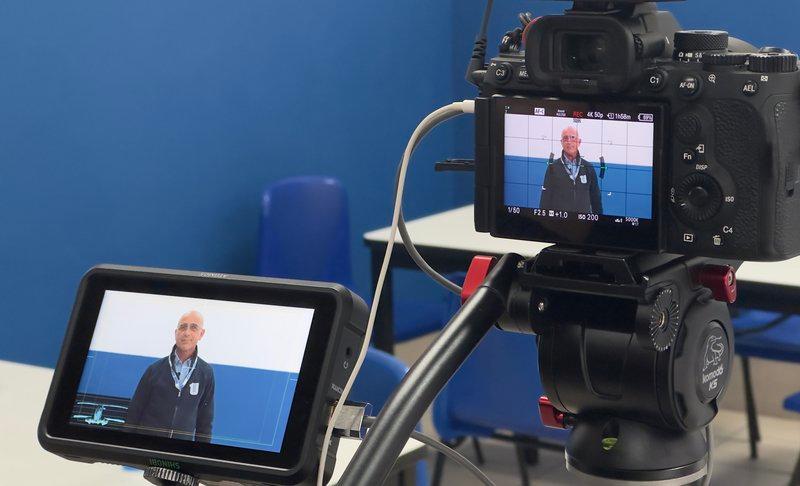 frbuzzi.gamma.promemoriagroup.com