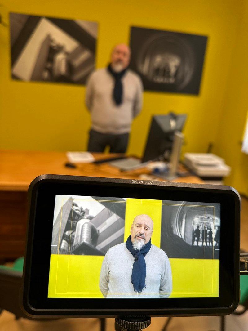 frbuzzi.gamma.promemoriagroup.com