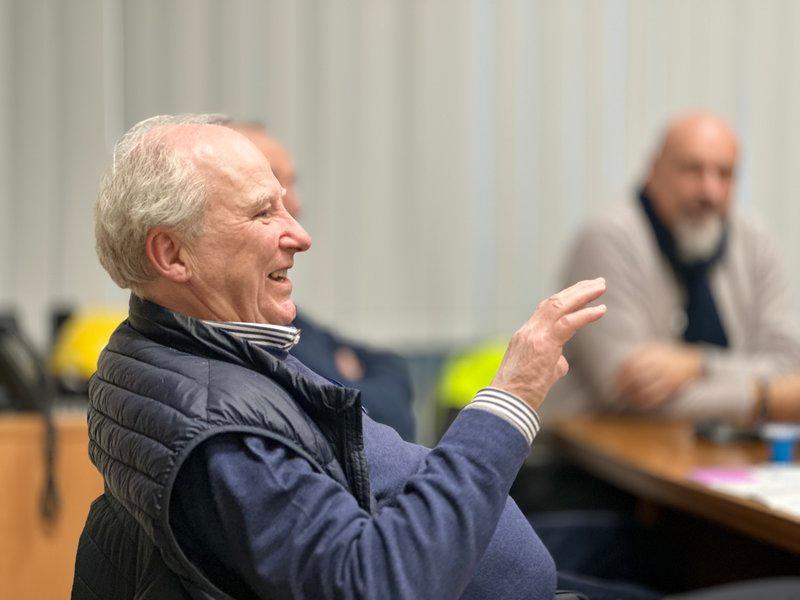 frbuzzi.gamma.promemoriagroup.com