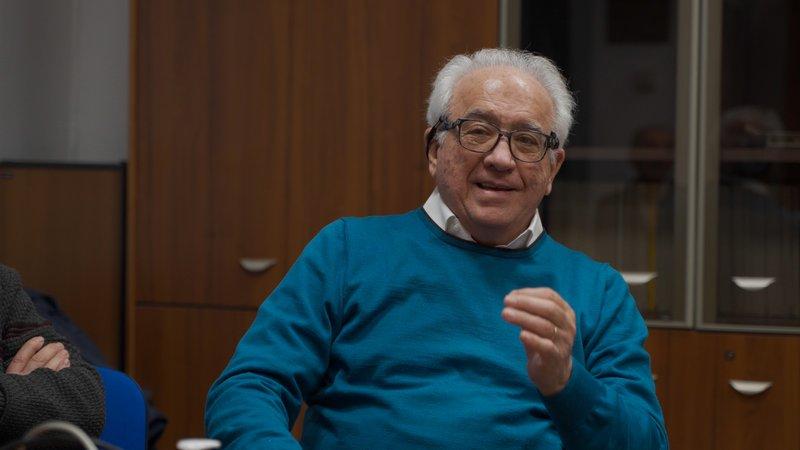 frbuzzi.gamma.promemoriagroup.com