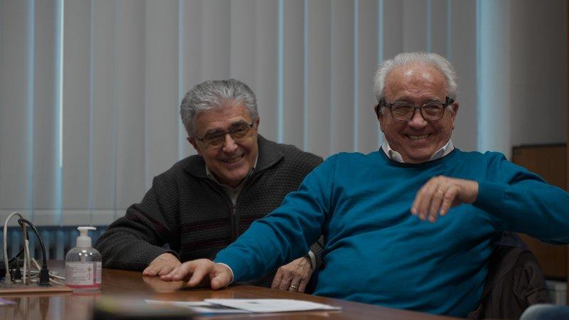 frbuzzi.gamma.promemoriagroup.com