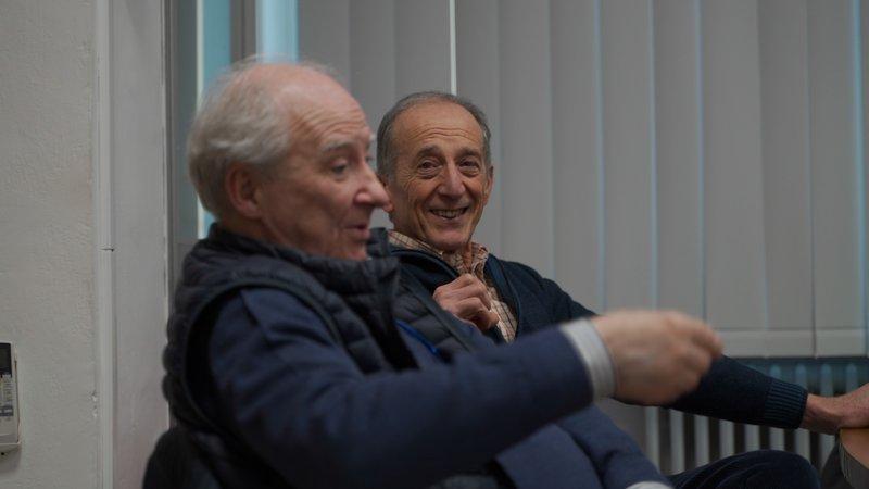 frbuzzi.gamma.promemoriagroup.com