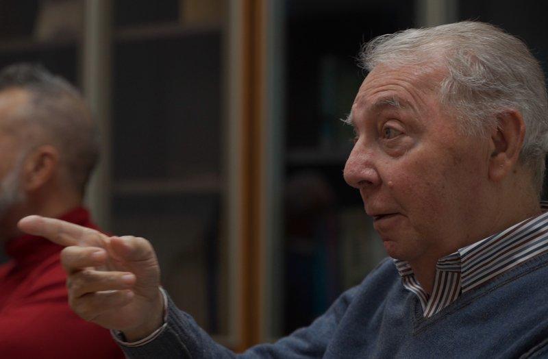 frbuzzi.gamma.promemoriagroup.com