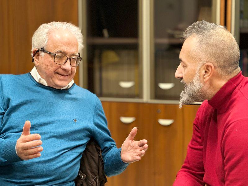 frbuzzi.gamma.promemoriagroup.com