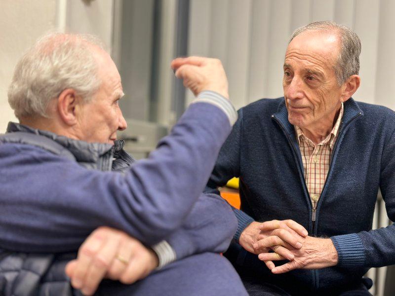 frbuzzi.gamma.promemoriagroup.com