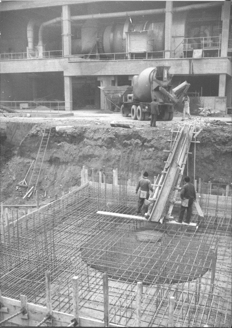 frbuzzi.gamma.promemoriagroup.com