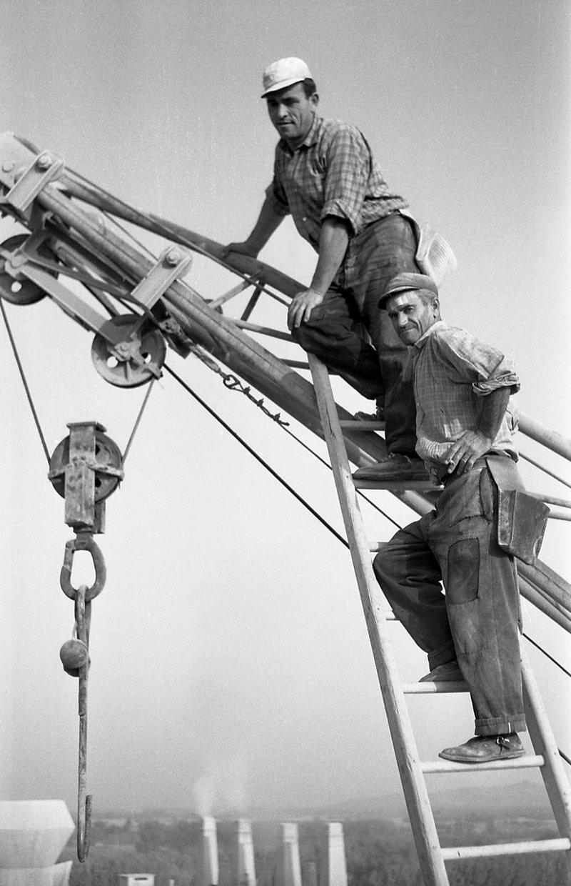 Free Solo (Cementeria di Trino)