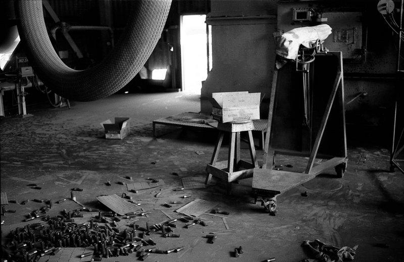 “Puo’ essere utile. Meglio se con pallettoni” (USA)