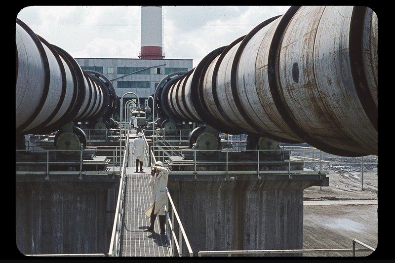 frbuzzi.gamma.promemoriagroup.com