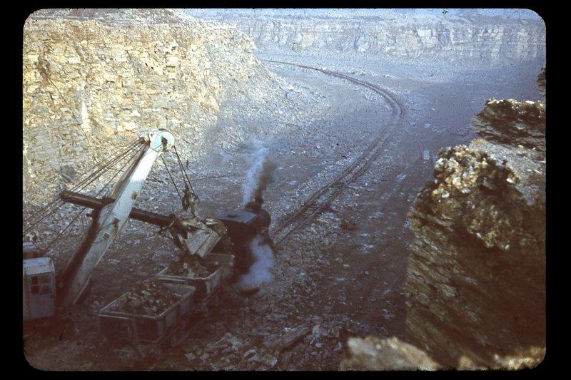 “Io dico sempre “Ja”, ma capisco la metà!” (Erwitte)