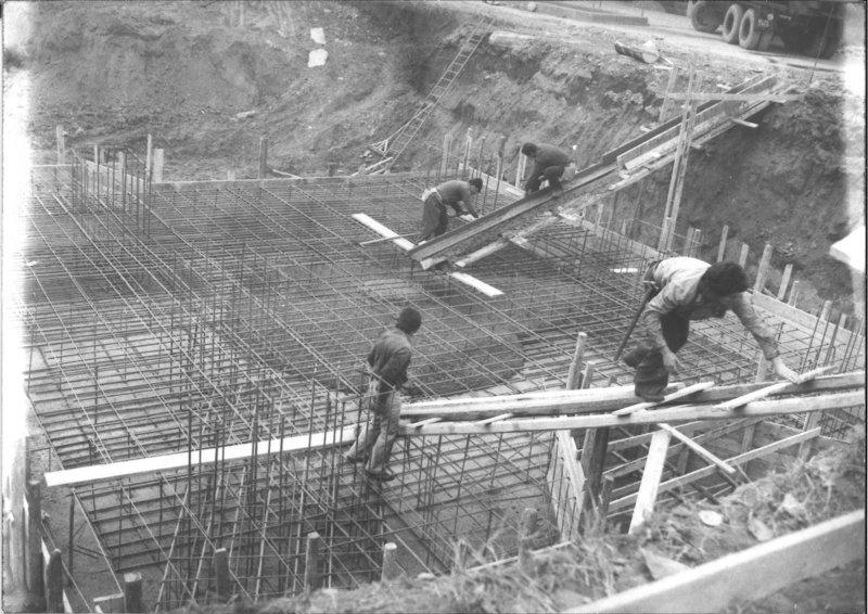 frbuzzi.gamma.promemoriagroup.com