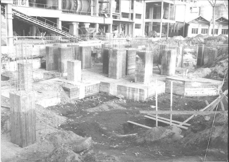 frbuzzi.gamma.promemoriagroup.com