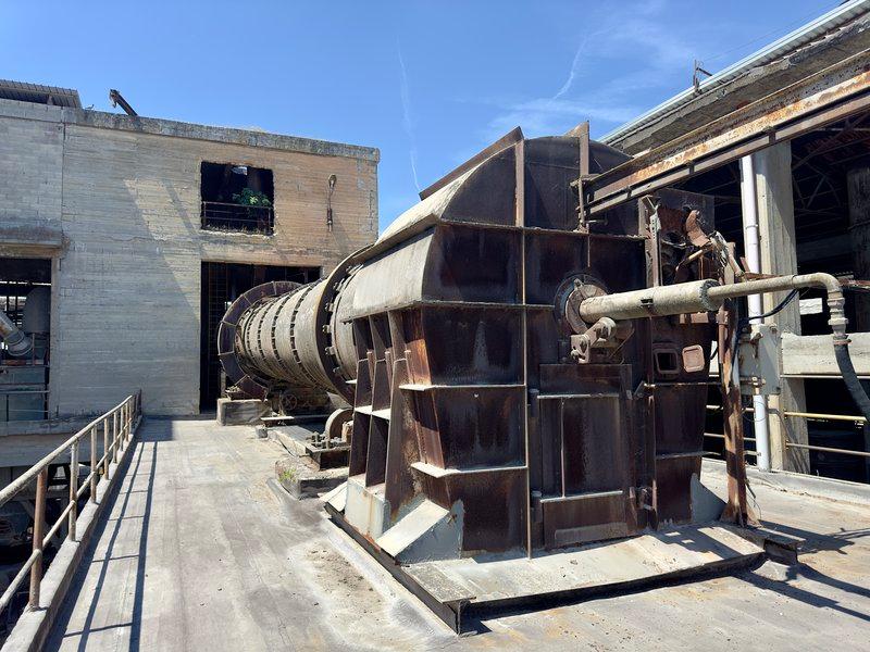 frbuzzi.gamma.promemoriagroup.com