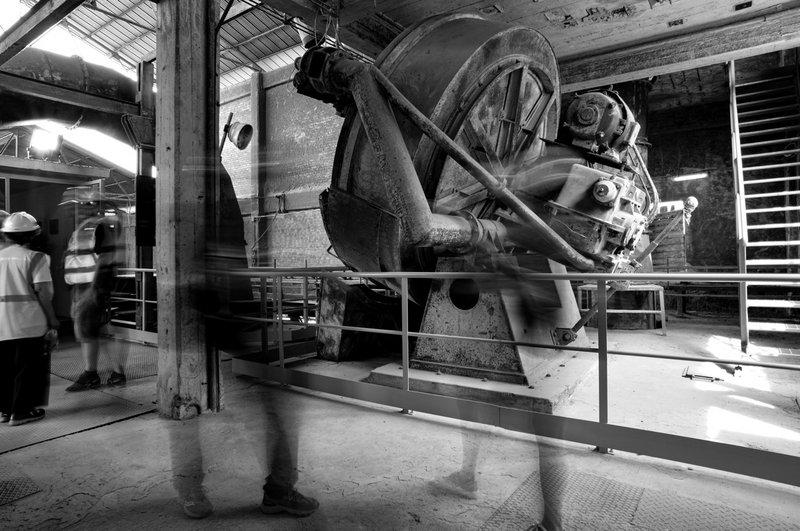 PIERGIUSEPPE GATTI – Dimensioni parallele. Ricordi