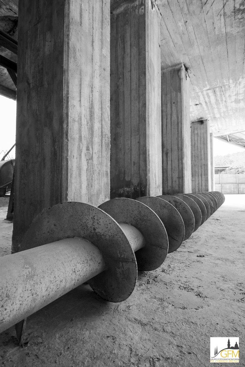 CORRADO BROSIO - Spirale senza memoria