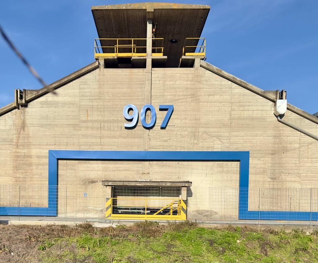 frbuzzi.gamma.promemoriagroup.com