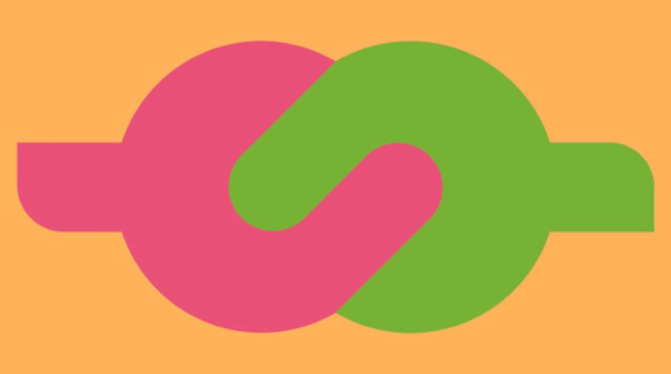 Buzzi and Marazzato together for the Business Culture Week